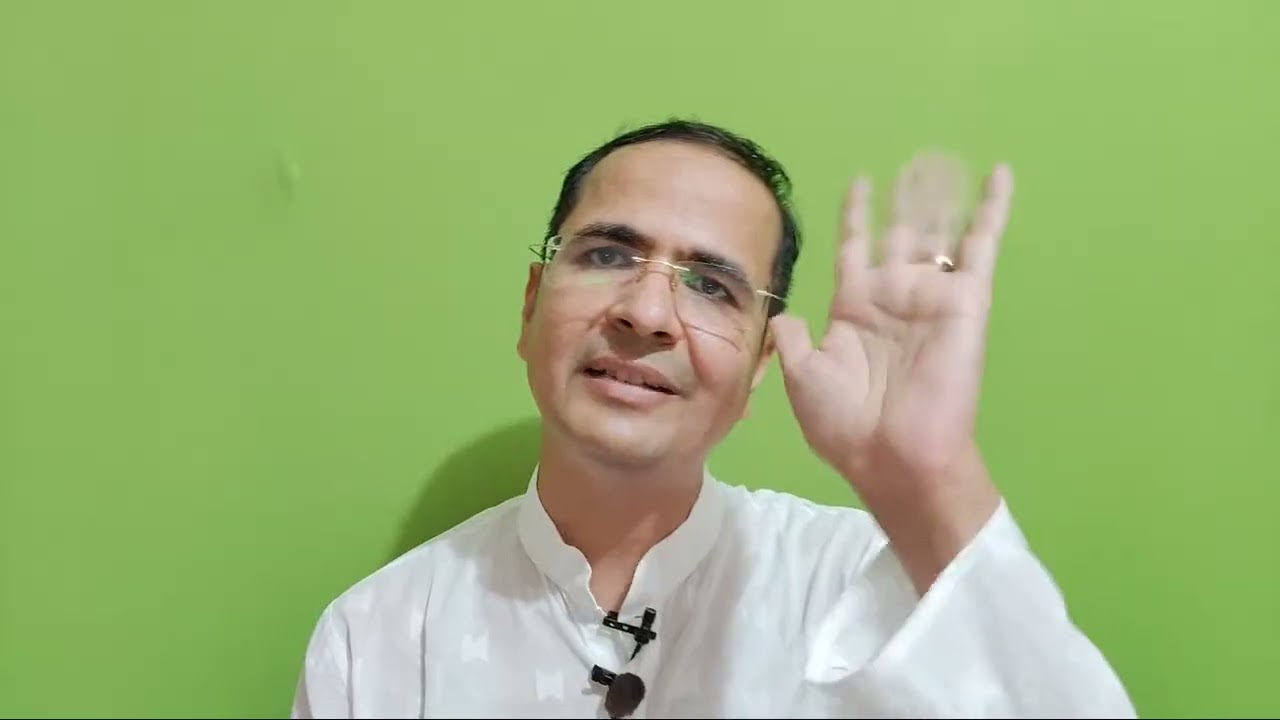 427  संयम प्रकाश कामदेव को जीतने की शक्ति आत्मदेव में👌👍