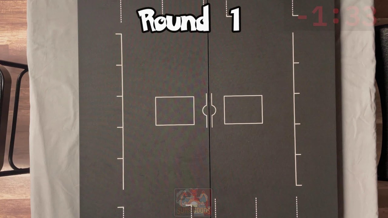 Pokémon TCG League Challenge Tournament! 5/29/25🎴 Live from SevenGoods in the High Desert! 🏜️