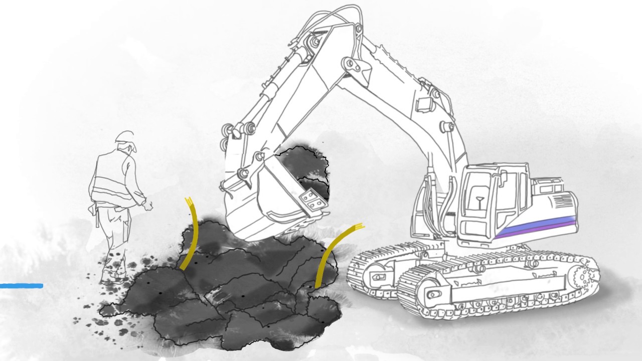 360&deg; Service Management: Von der St&ouml;rung bis zur Reparatur