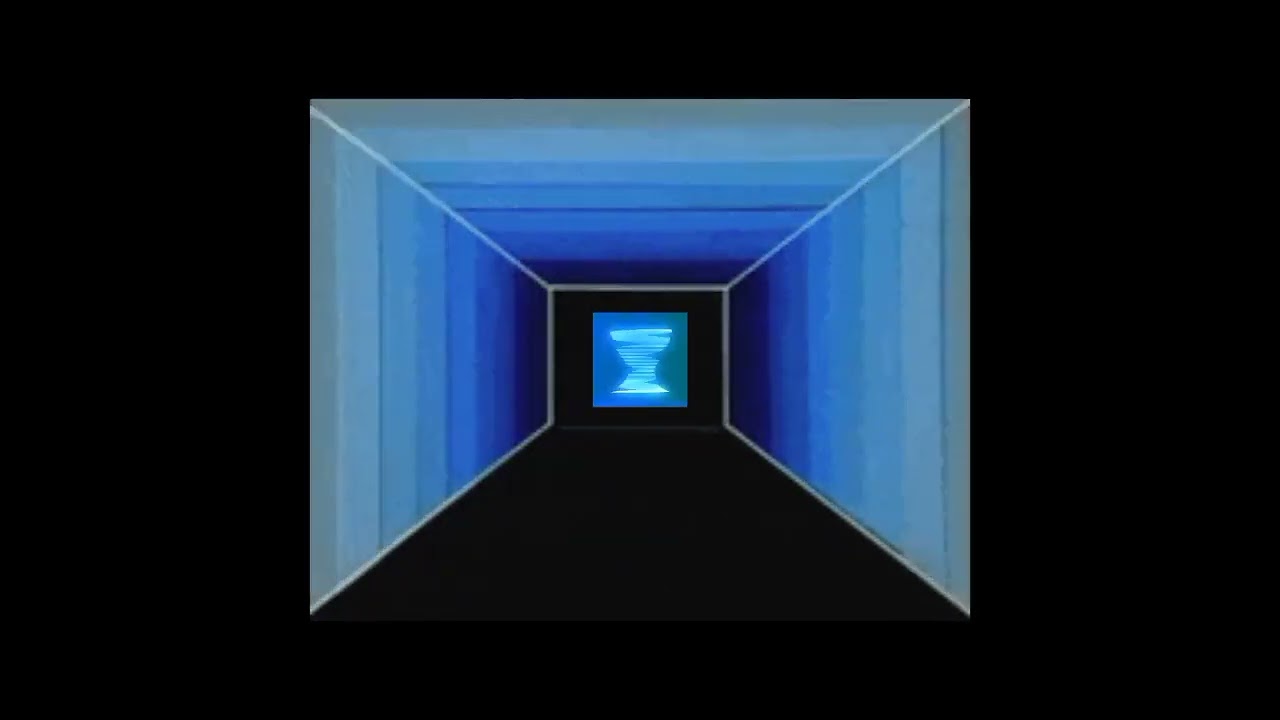 slowed & reverb | Windows 96 - A Cry In The Distance