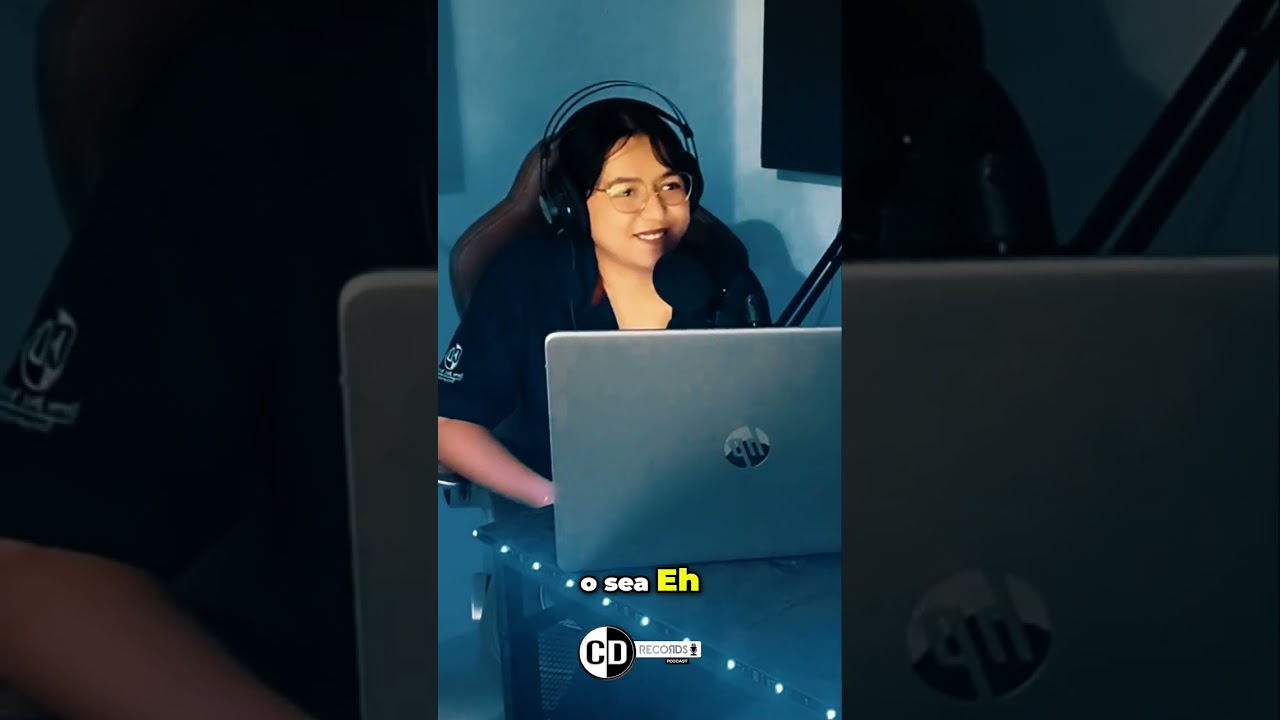 🎤💼 Muchos se preguntan: &iquest;cu&aacute;nto cobra un representante art&iacute;stico?
