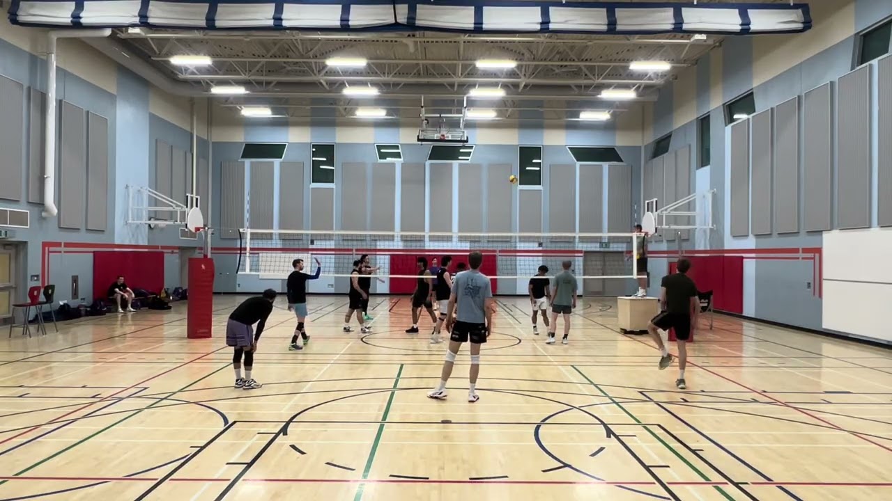 Fusion Nationals Practice - Feb-25-2026 