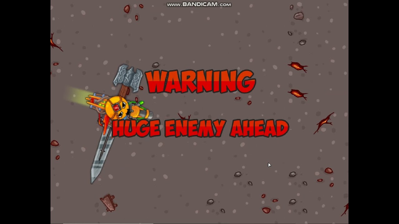 Gunball Reloaded: All Bosses + Alien Crashsite and Pirate Cave