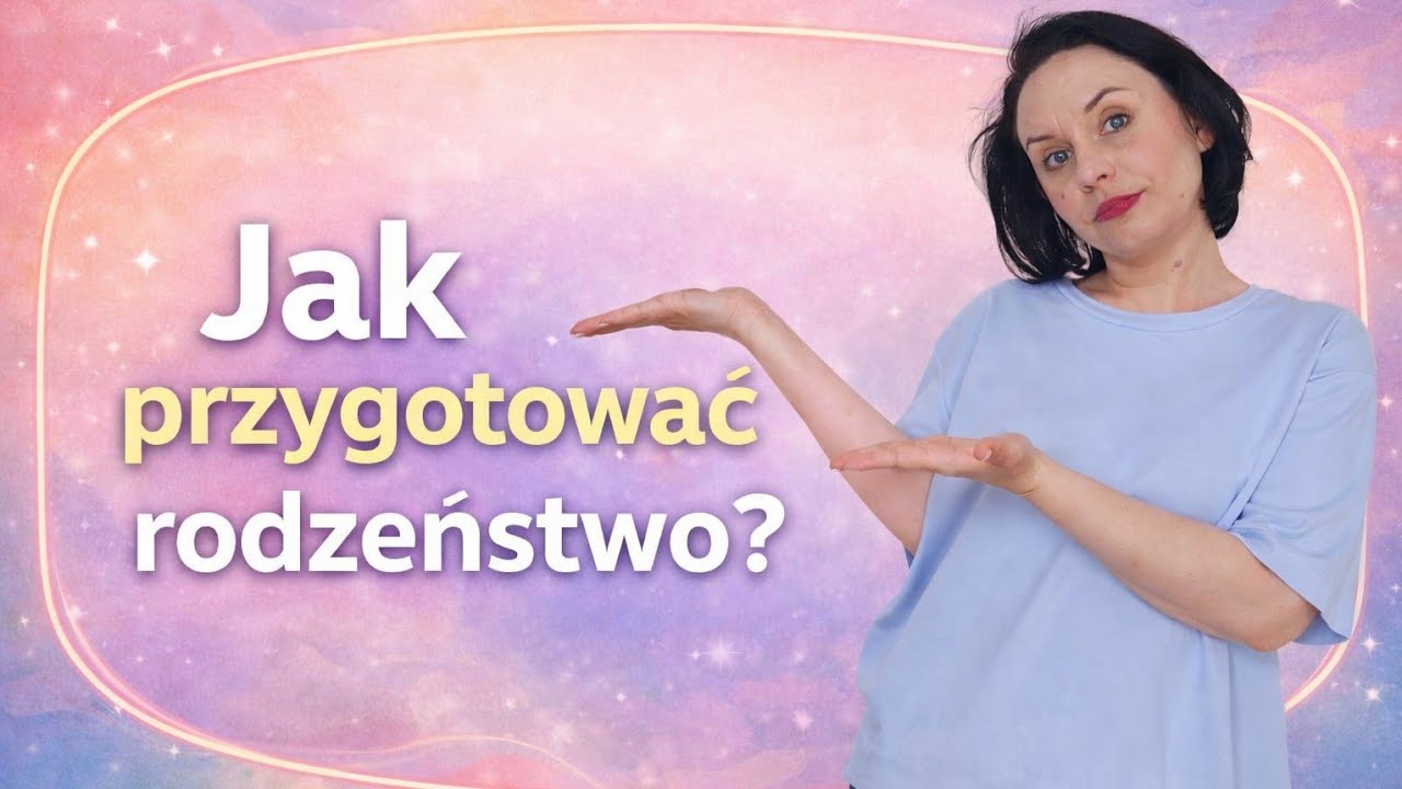 Jak powiedzieć dziecku, że jego brat lub siostra jest poważnie chora?