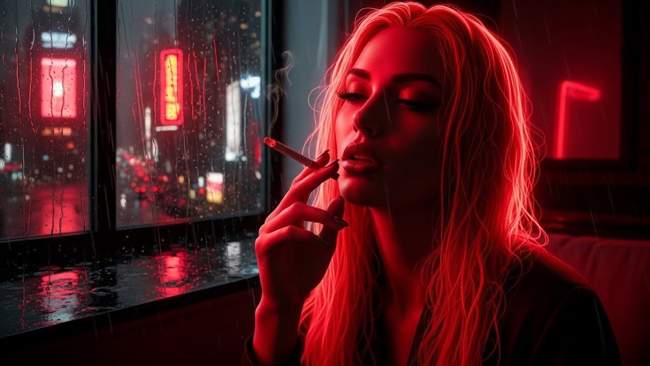 DEEP HOUSE MIX 2026 🔥 Chill & Energetic Vibes for Focus, Relax & Night Party