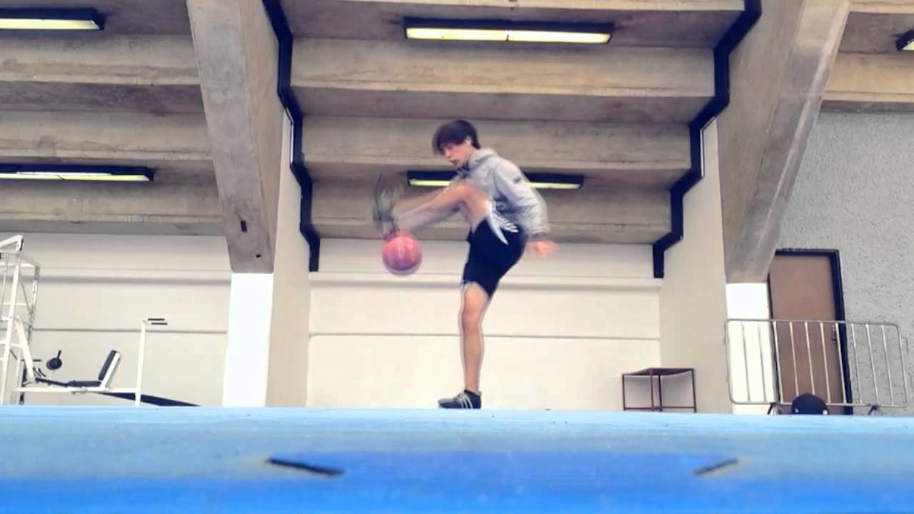M3mo| | wFreestyle lower Pro 3 - Group stage