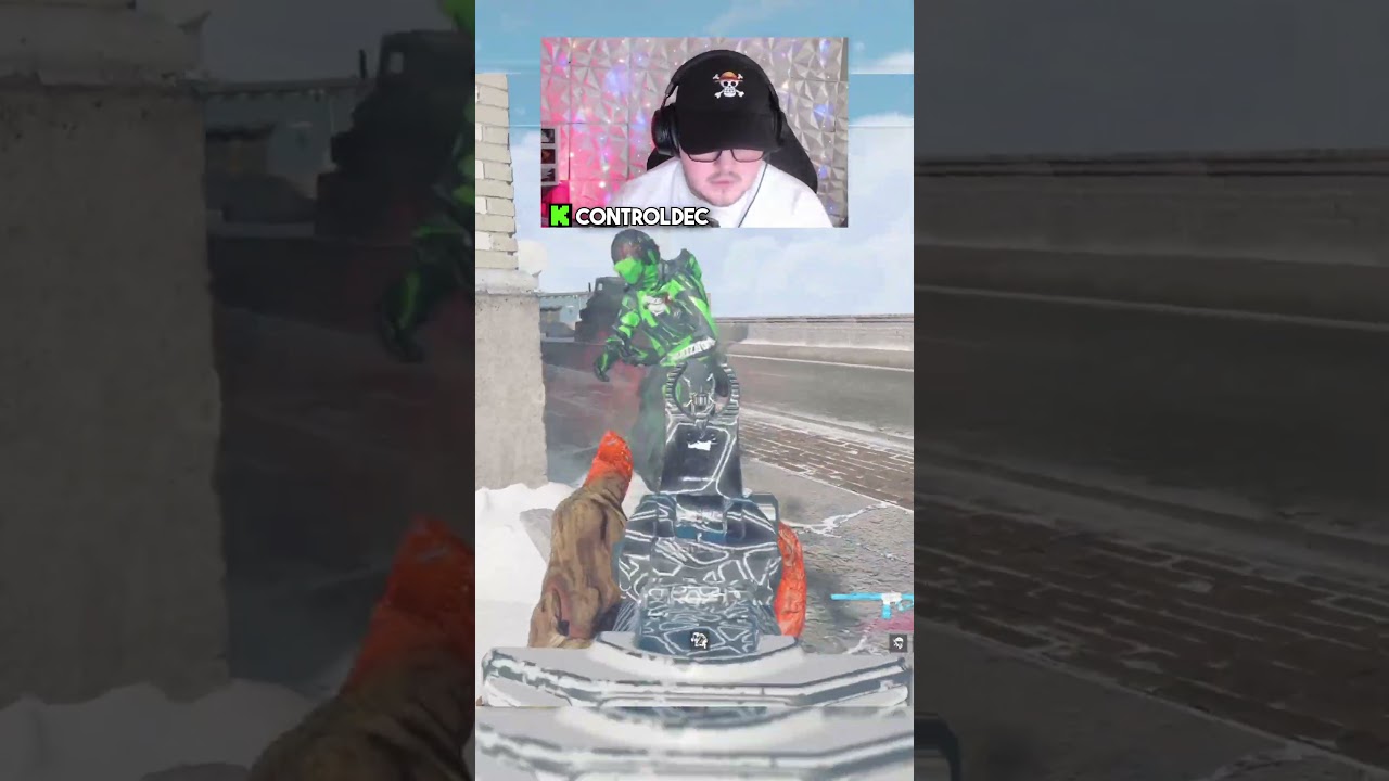 Десятилетние комментарии &mdash; это возмутительно 😲😂