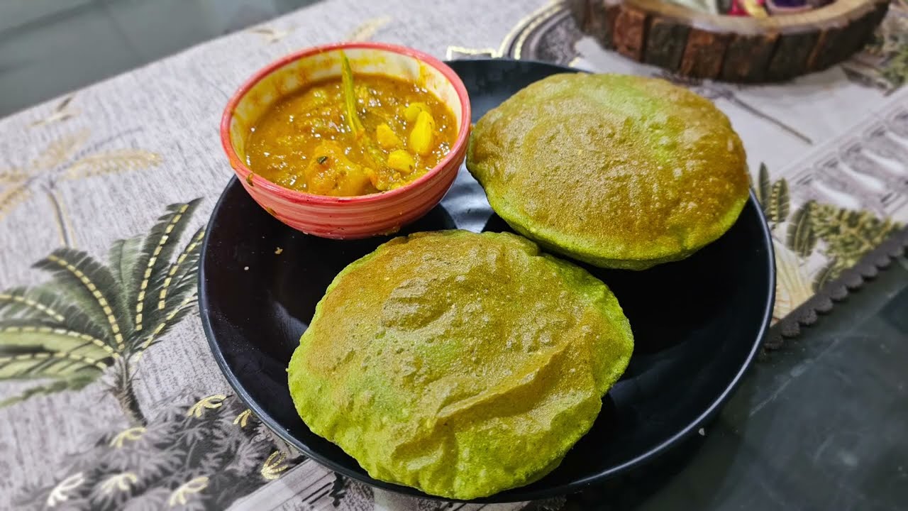 : Perfect Bhandare Wali Aloo Sabji! 🚩 No onion, no garlic, just pure authentic taste#bhandarewalealo
