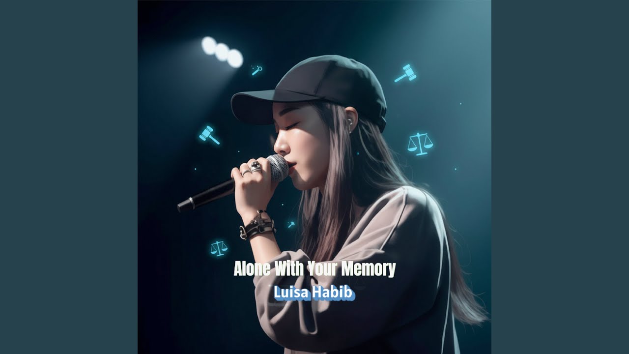 I Miss You Everyday