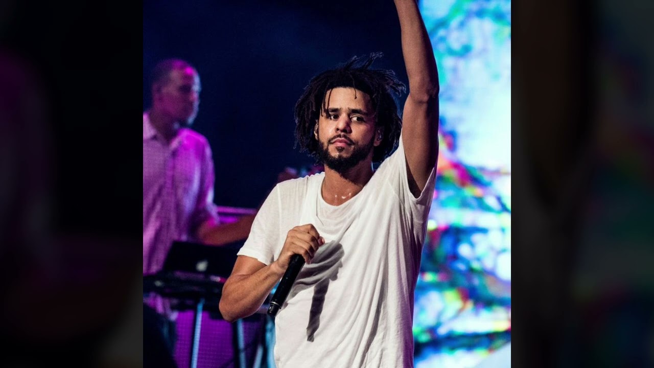 [FREE] Soulful J Cole Type Beat- 