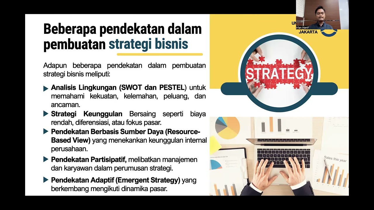 Irfan Hanif_240201020679_Manajemen Strategik_UAS