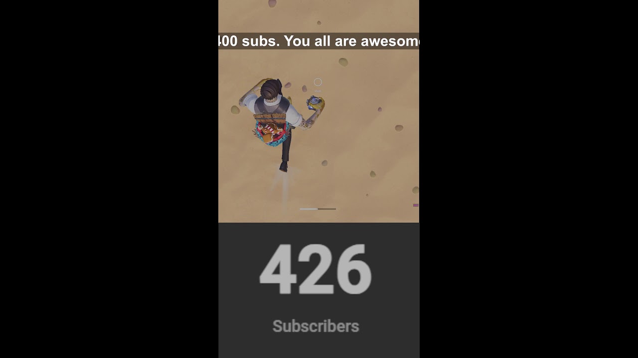 Day 44 of the 1k Push! Subscribe to grow the DMNO Fam.
