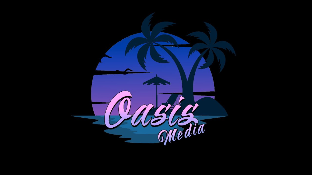 Oasis Roleplay Civilian Life: w/Arthur Sarkisyan (Danny Carson Returns) (Stream Archive)