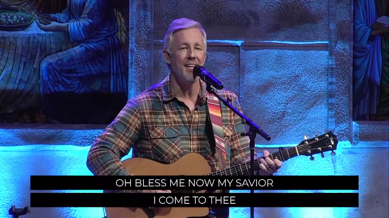 January 25, 2026 (9:30am) Ephesians 4:28, 30-32 Out w the Old, In w the New P3 by Dr Mark Hitchcock