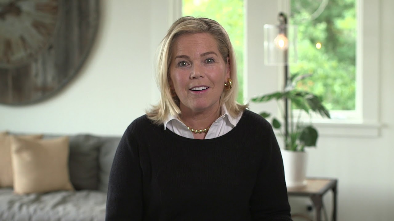 Getting retirement right by Total Wealth Planning