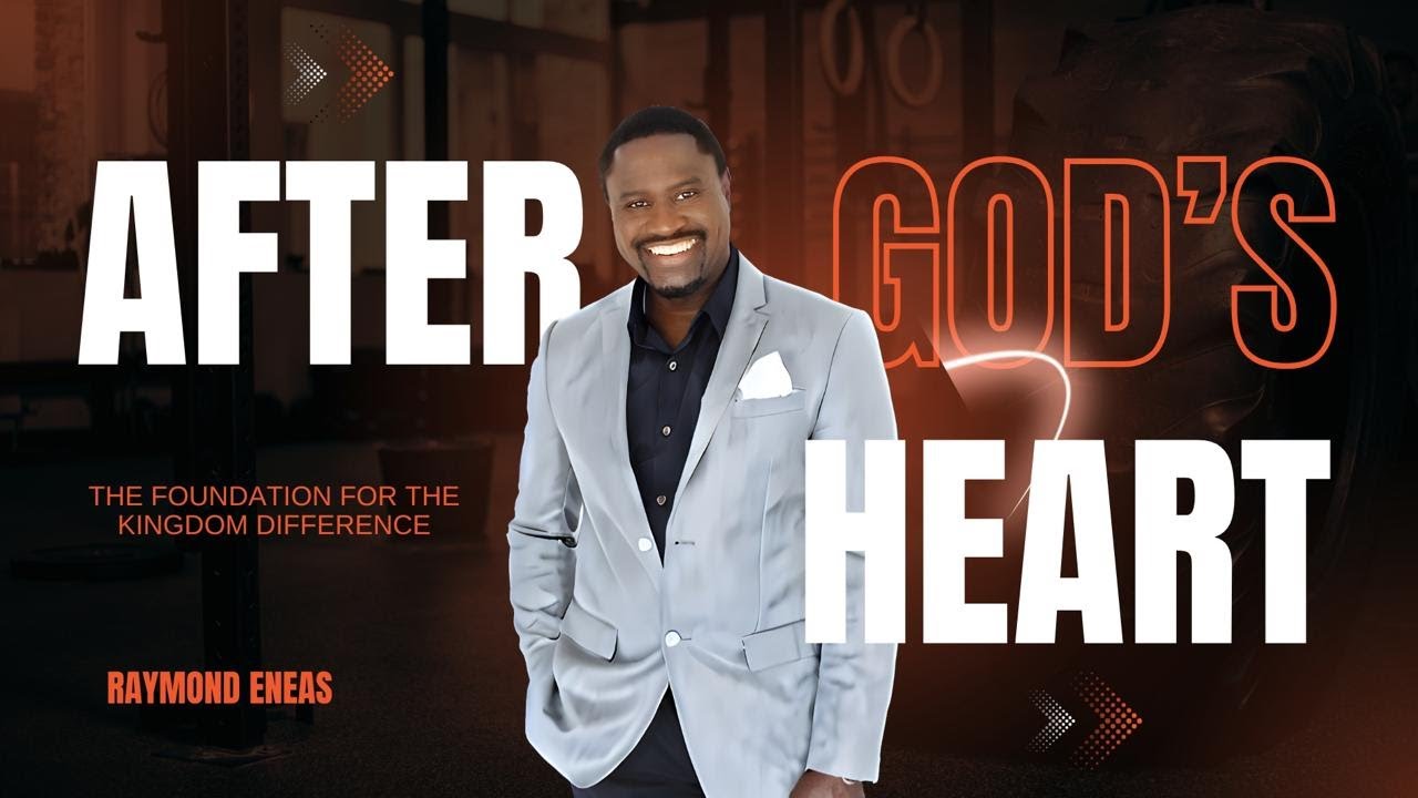 Online Celebration Service | Bahamas Faith Ministries Freeport