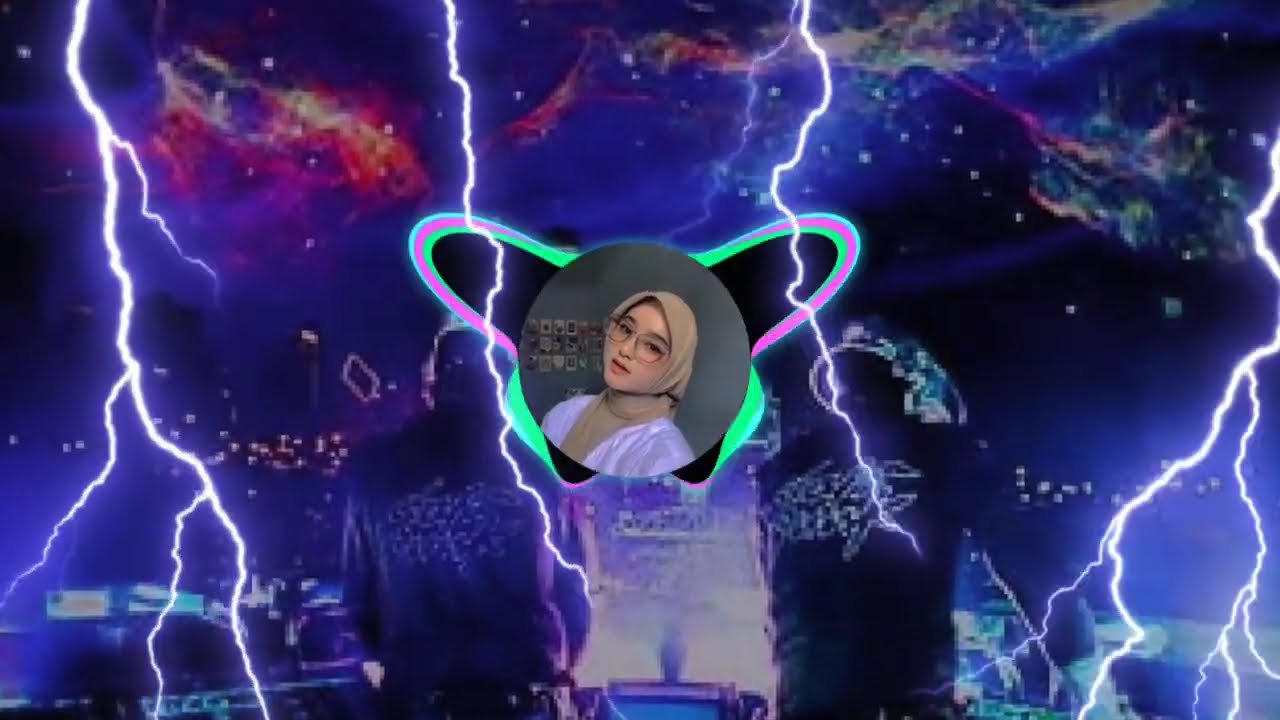Dj TIA MONIKA new remix 2026