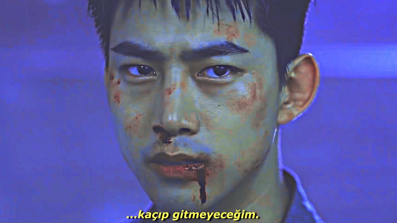 Kore Klip - Enkaz