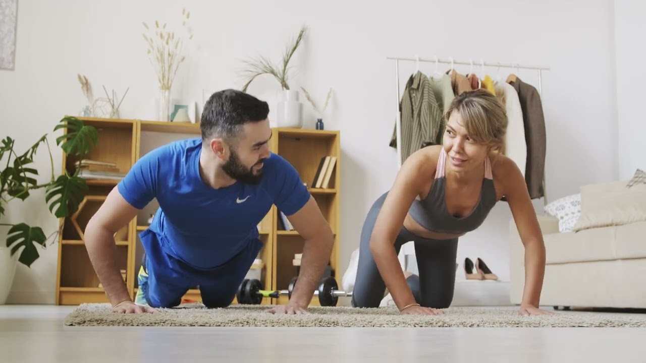 Le sport en direct sur L'&Eacute;quipe. Les informations, r&eacute;sultats et classements de tous les sports.