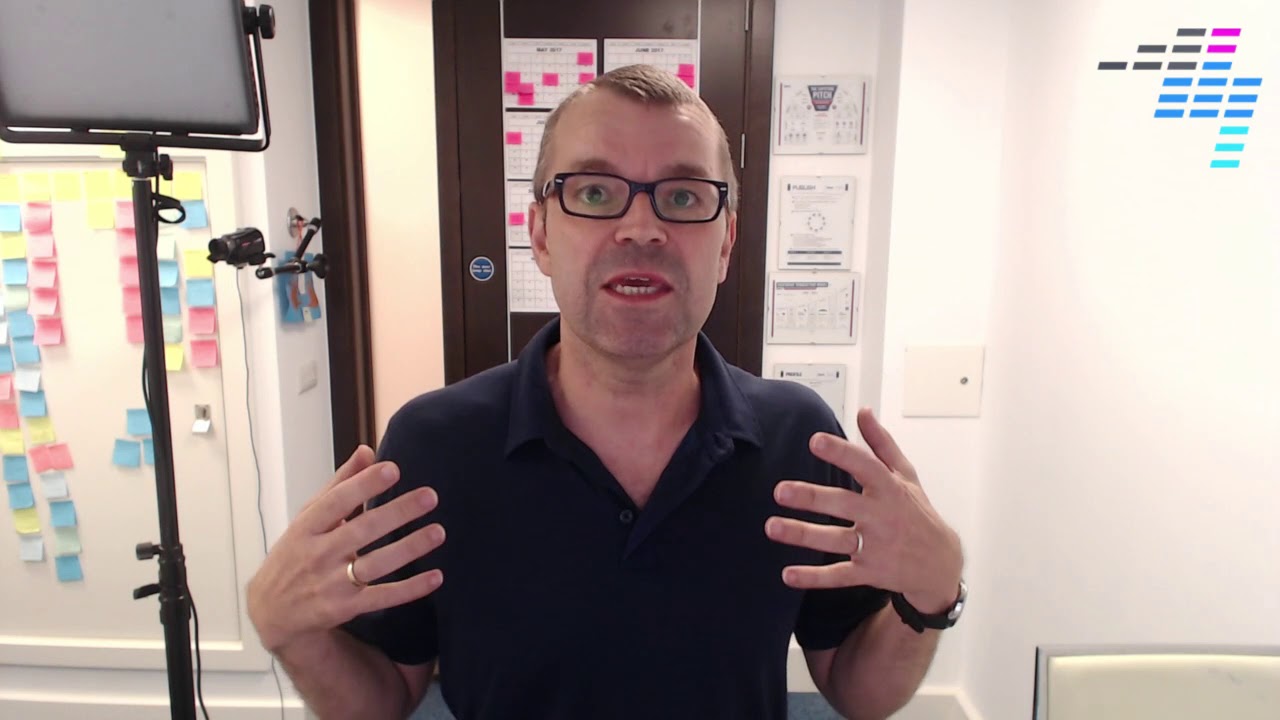 One thing mobile DJs should never boast about... - #TuesdayTipsLive - Online DJ School