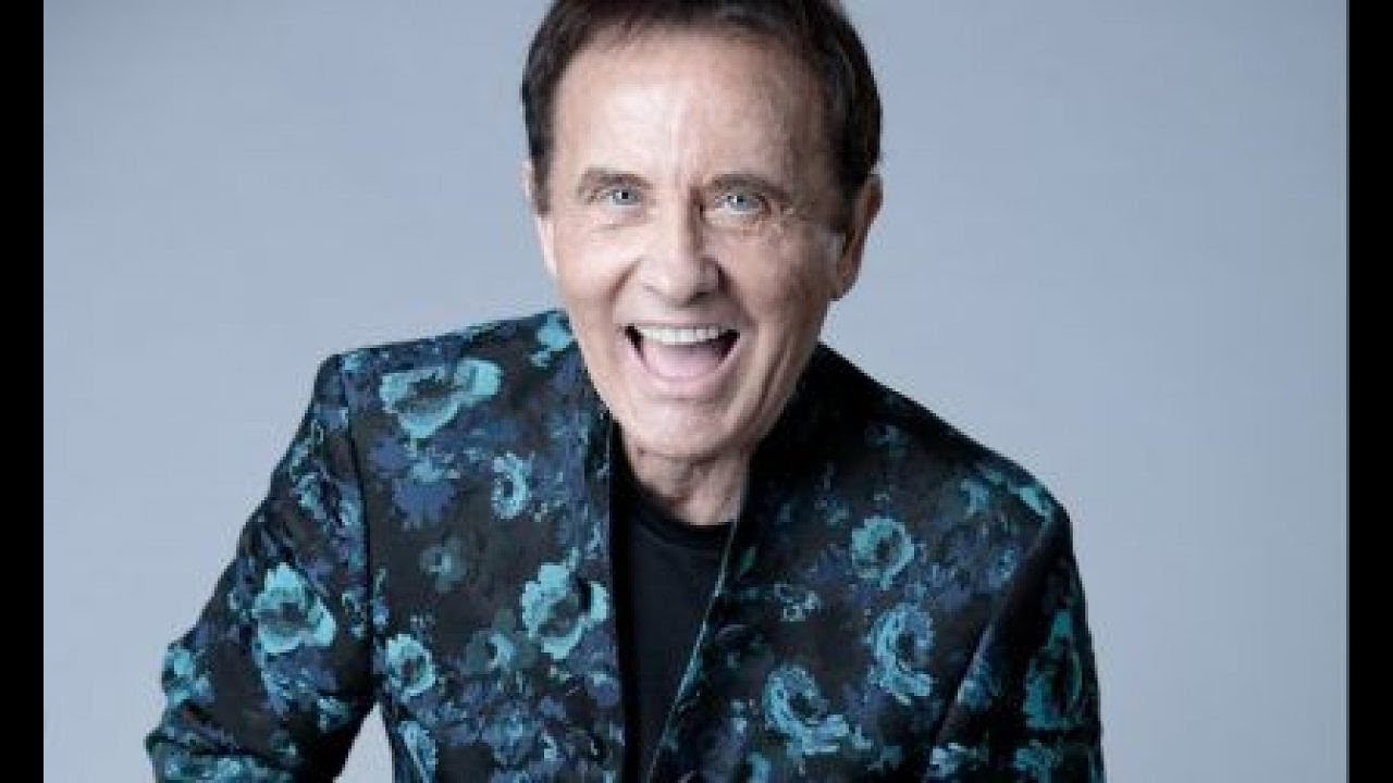 COSA RIMANE Cover Roby Facchinetti