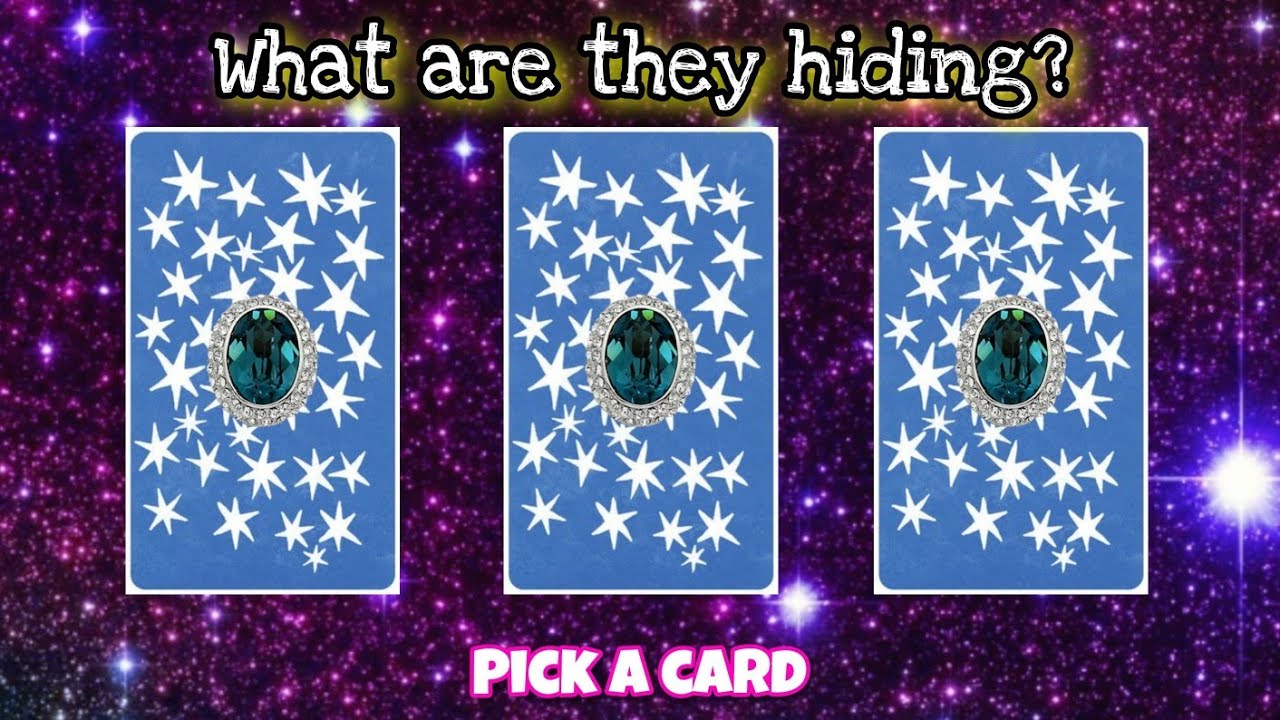 🔥 PICK A CARD 🔥 TINDER CHECK UP! Dating site TAROT CARD READING | HopeTarot-Daily