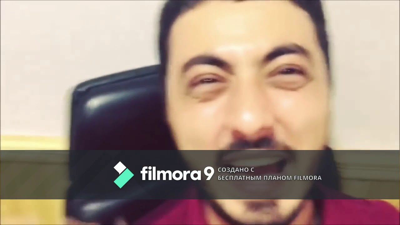mensur serif vine aze komik video gulmeli video 2019new