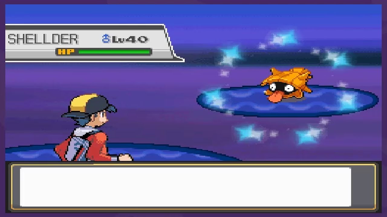 [1,500 Sub Special!] SSBQ #16 | LIVE Shiny Shellder After 1,413 FEs! +Evolution