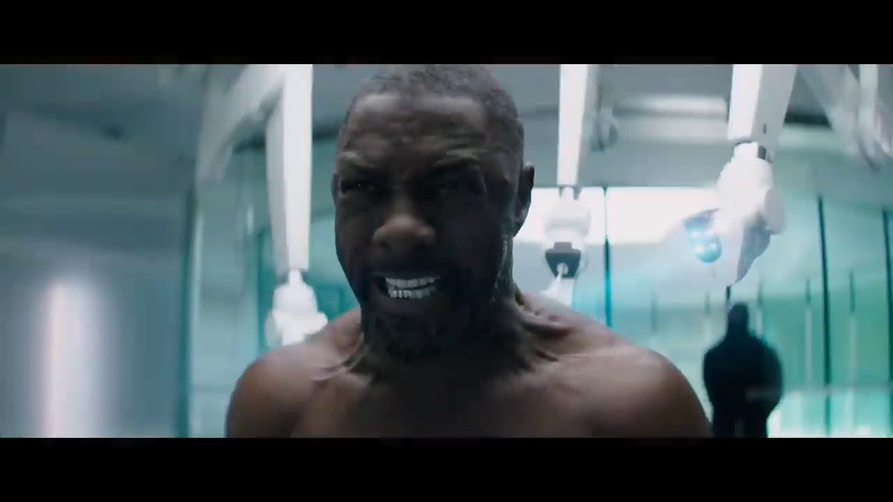 8 Film Terseru Tahun 2019