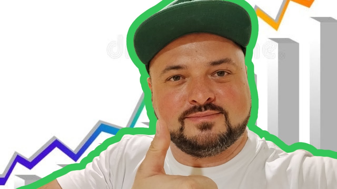 Zrobiliśmy wzrost o 100%!!!