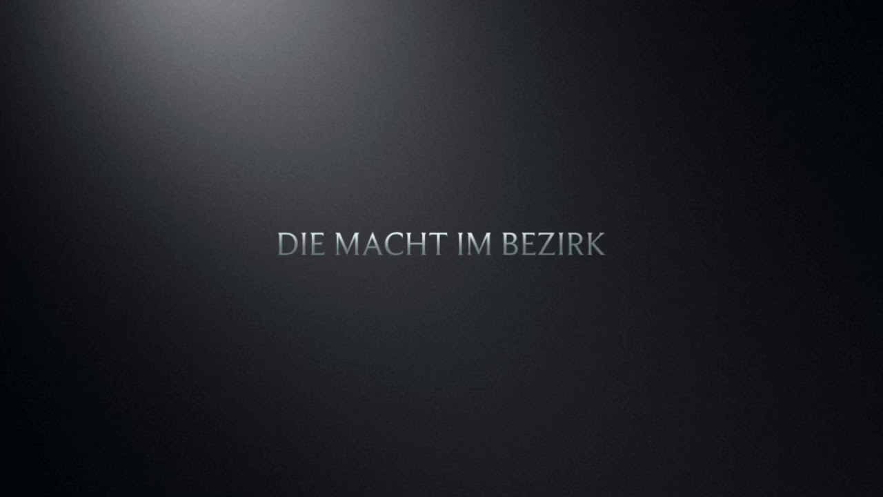 FC Lehrte Saisonauftakt Mannschaft und Macht im Bezirk