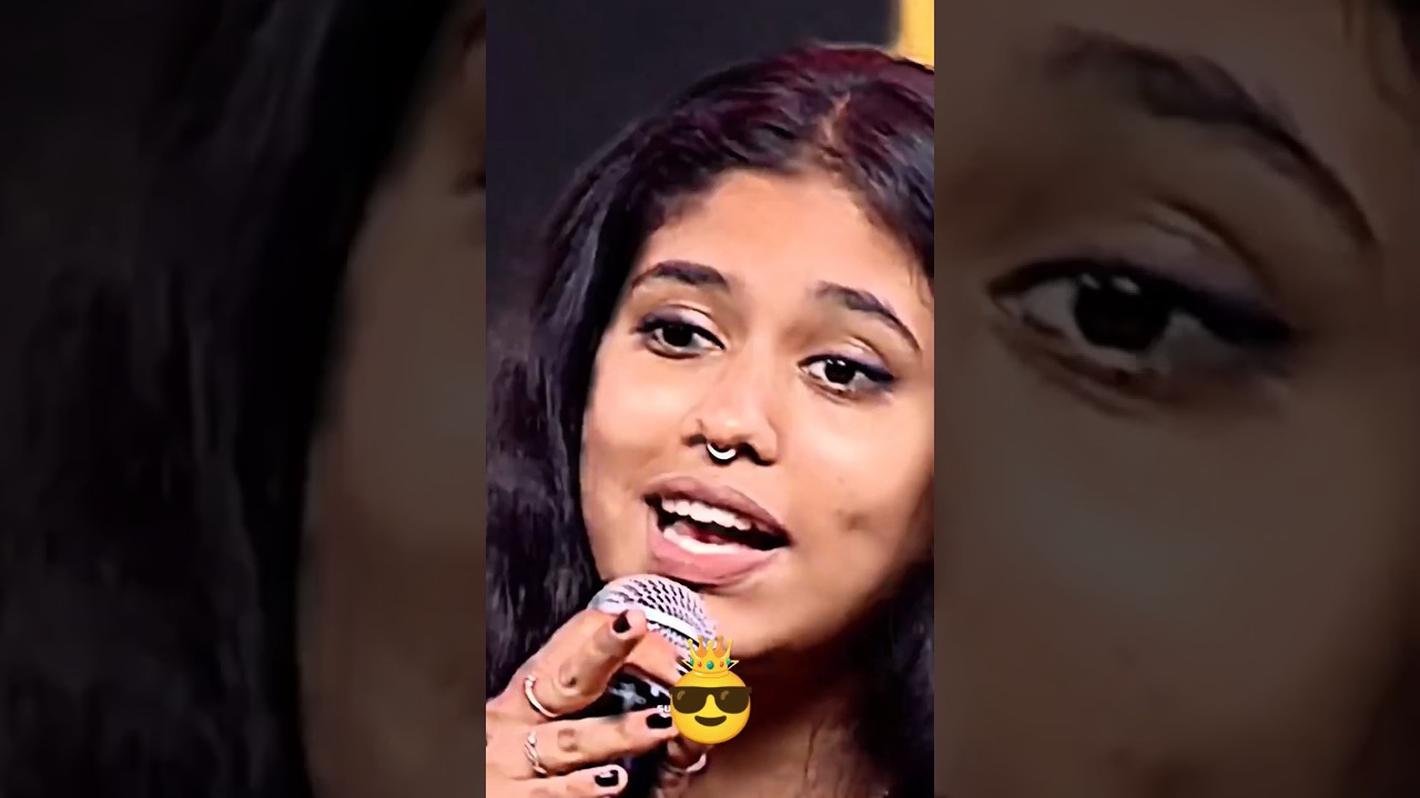 kannada viral rap song video flyover kamagari Aditi sagar song, arun sagar daughter,vedha song.