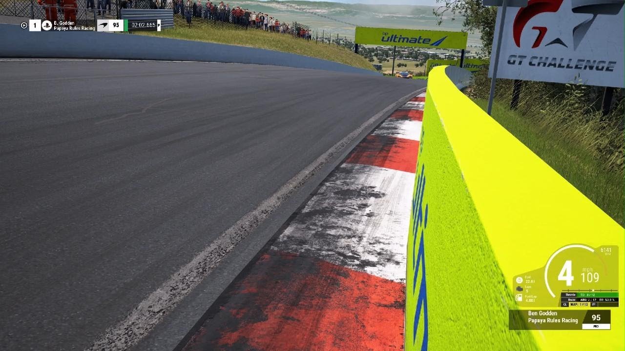 Assetto Corsa Competizione_20260122133319