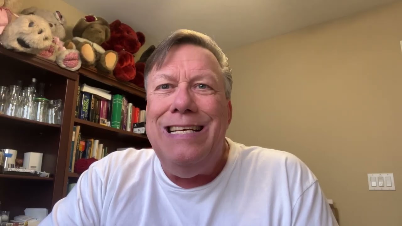 Bottle Magic 2025 business recap.