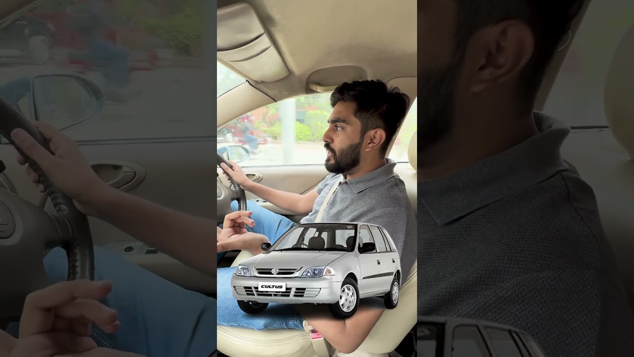 10 lakh mein konsi gaari best?#carsunder10lacs #budgetcars #usedcars #olxmotors