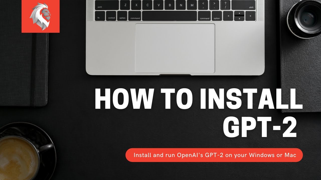 How to install GPT-2 on Windows and Mac