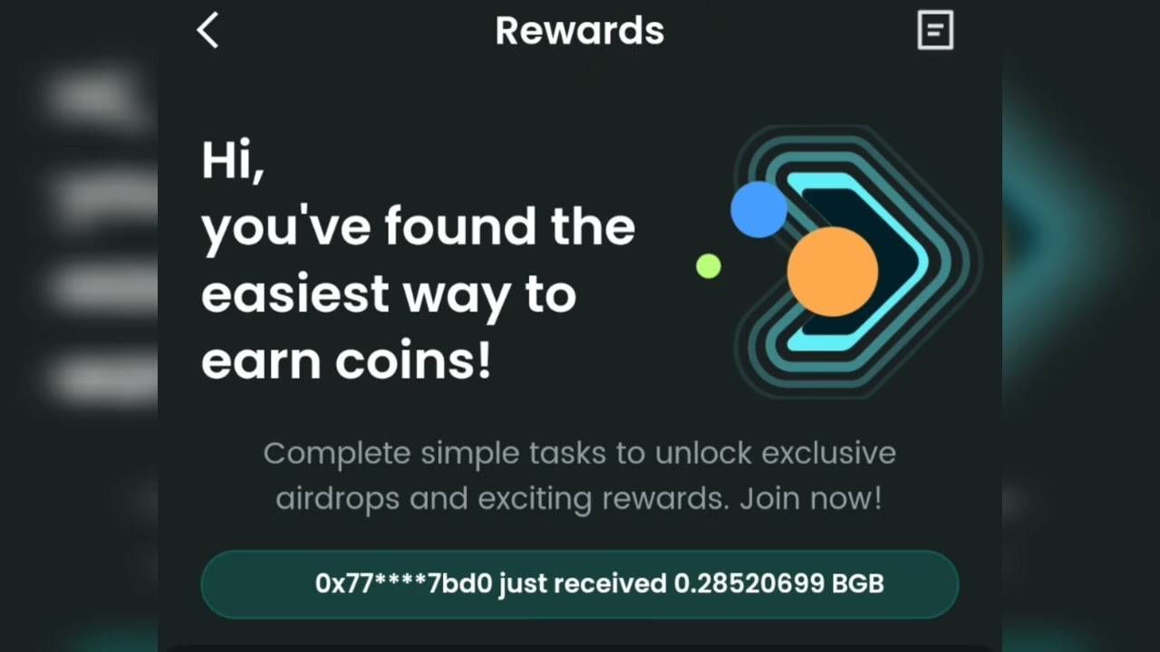 How to Deposit & Invite Friends on Bitget Wallet 💼📲(Beginner&rsquo;s Guide 2025)
