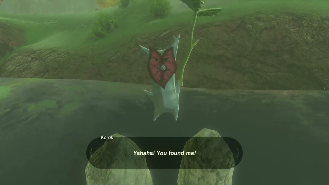 TLoZ: Breath Of The Wild 100% Walkthrough - East Sokkala Bridge - Part 33