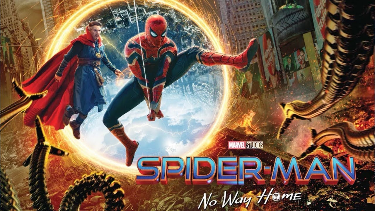 Spiderman game play 