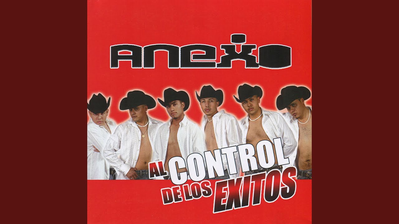 Banda Dominguera