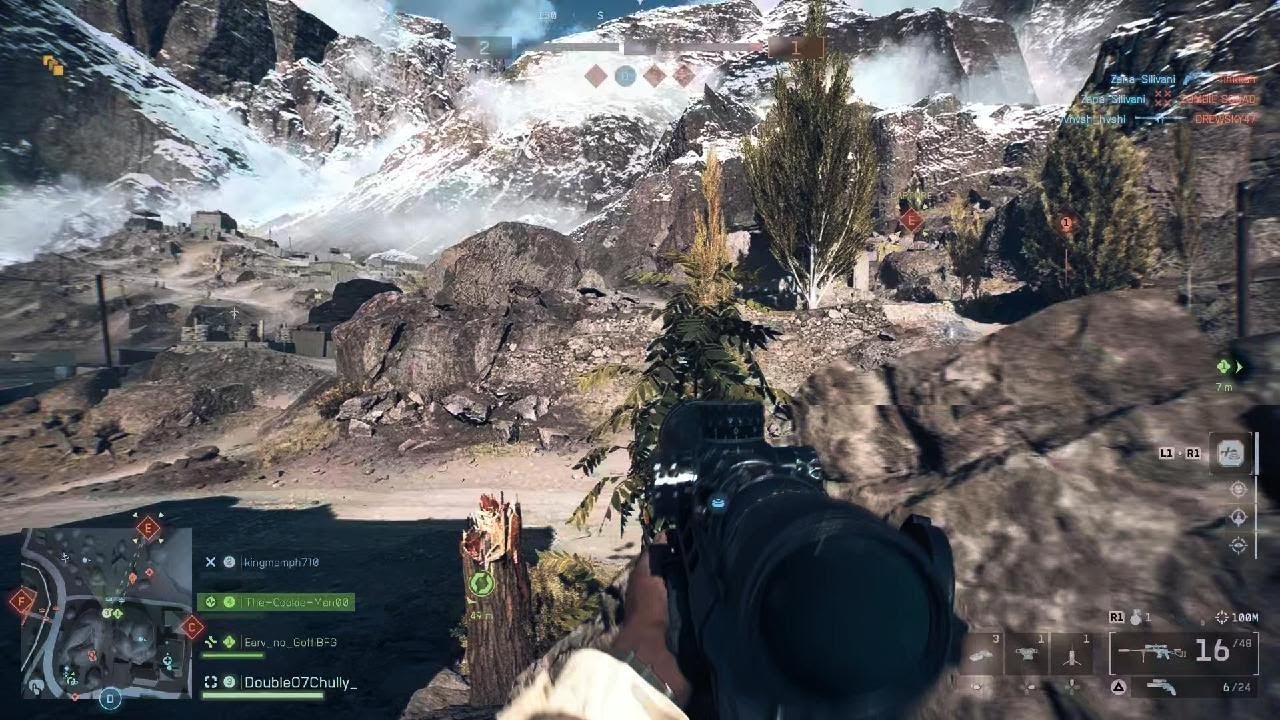 Battlefield 6_20260110003721