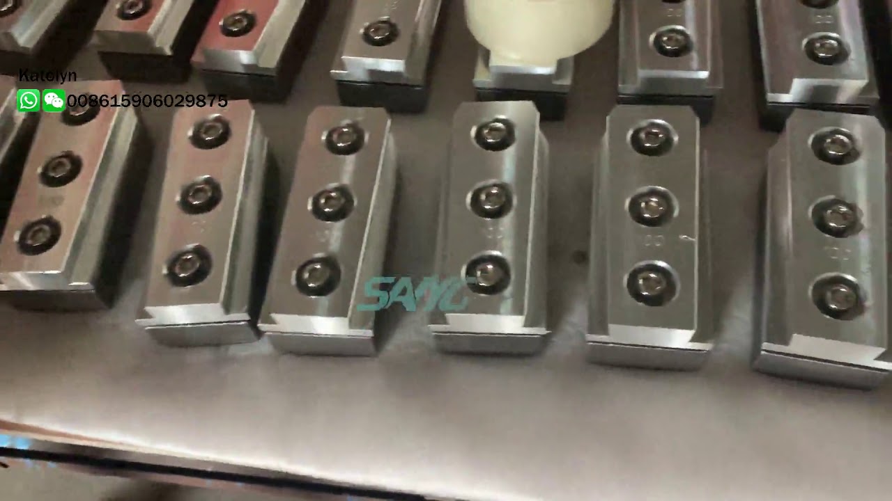 L140/170 Metal bond diamond fickert