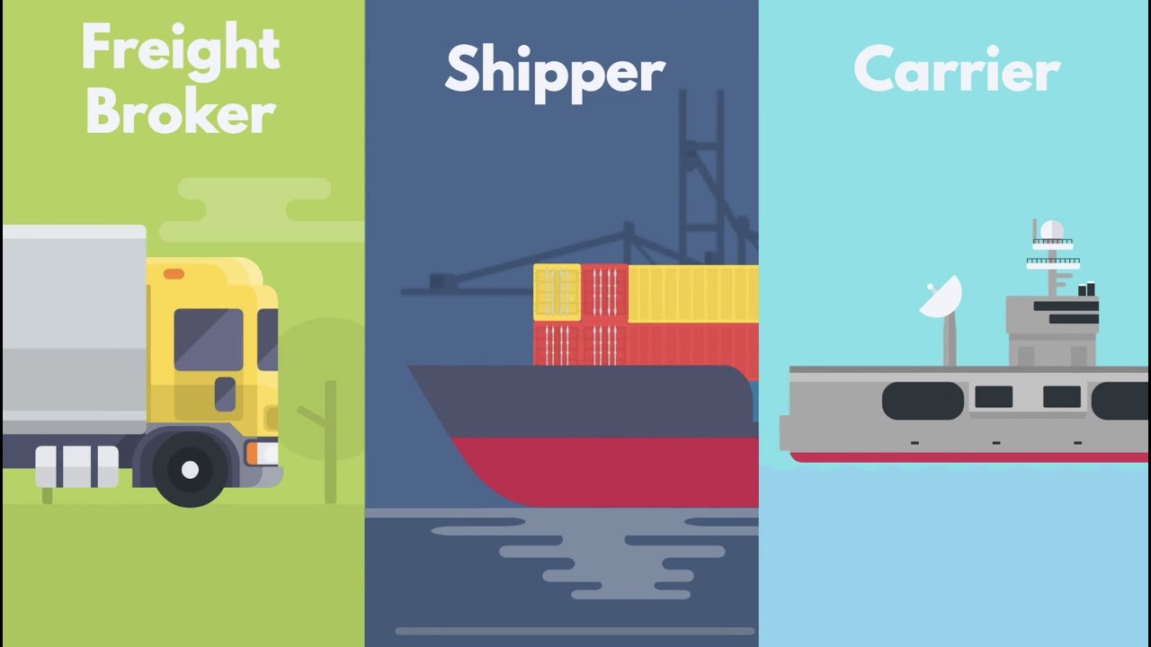 Introducing FTM Driver Portal - The Ultimate Solution for Driver Tracking in Freight Transportation!