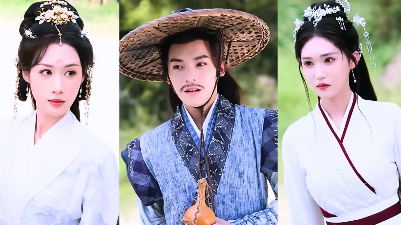 Xuyên Không Sở Hữu Hoang Cổ Thánh Thể, Kích Hoạt Hệ Thống Điểm Danh, Quét Sạch Mọi Thiên Kiêu