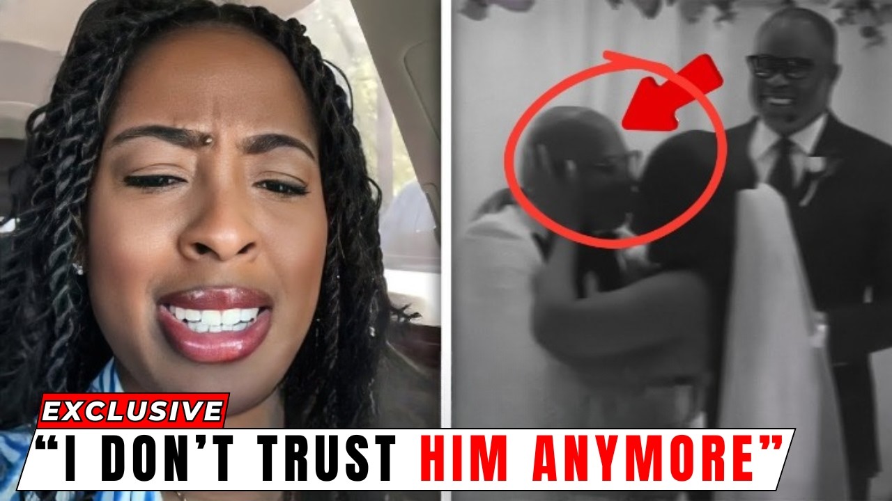 Sweet Tea Speaks Out About Dr. G For The First Time — Fans Shocked