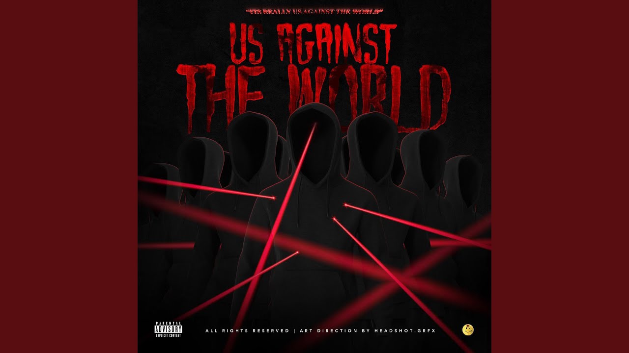 opp shxt (feat. Mere Pablo, Fsdabender & Hopoutblick)