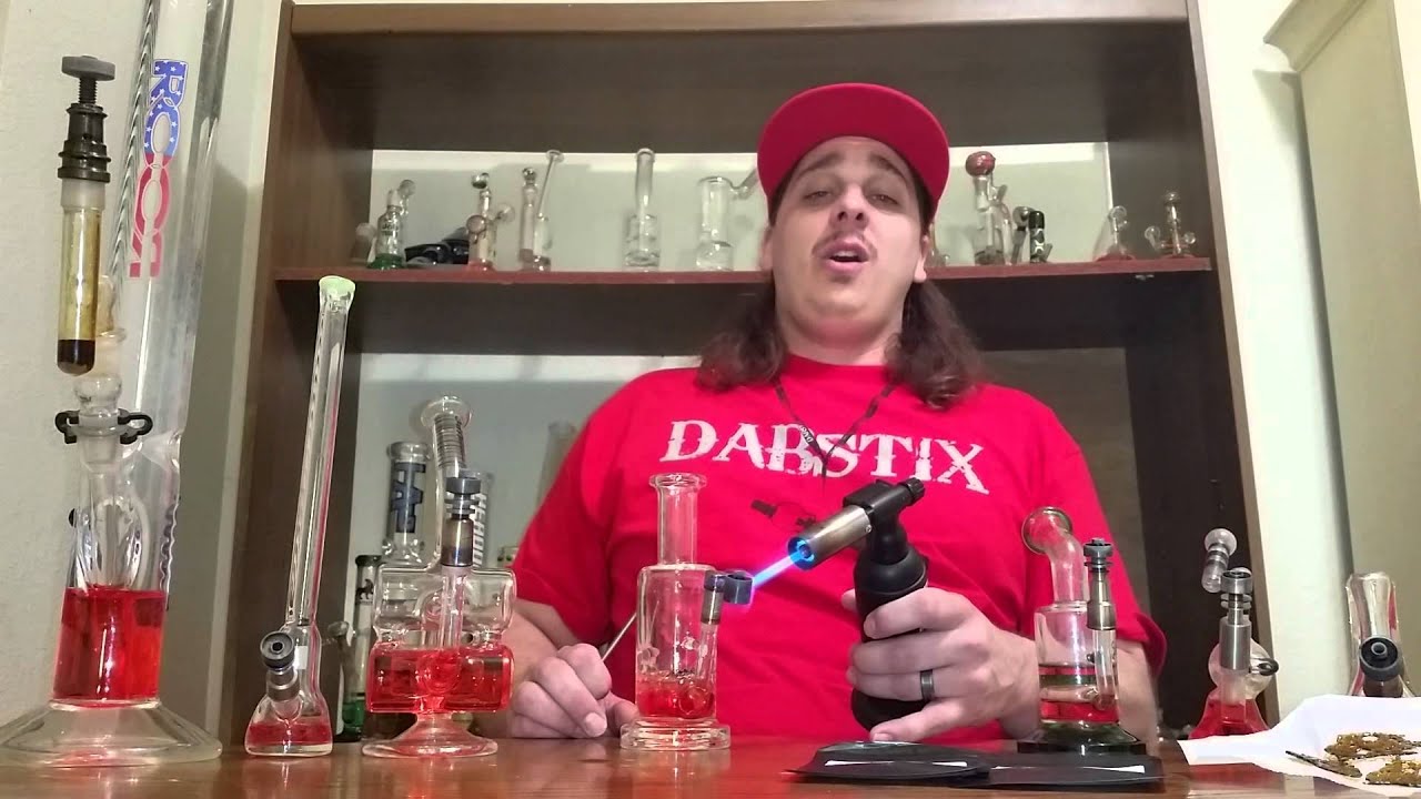 7 DIFFERENT DABS!!!!!!! 7 DIFFERENT OILRIGS!!!!