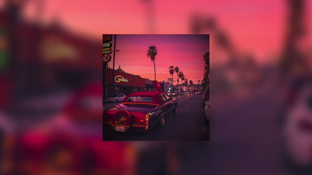 [FREE] Sample boom bap type beat 