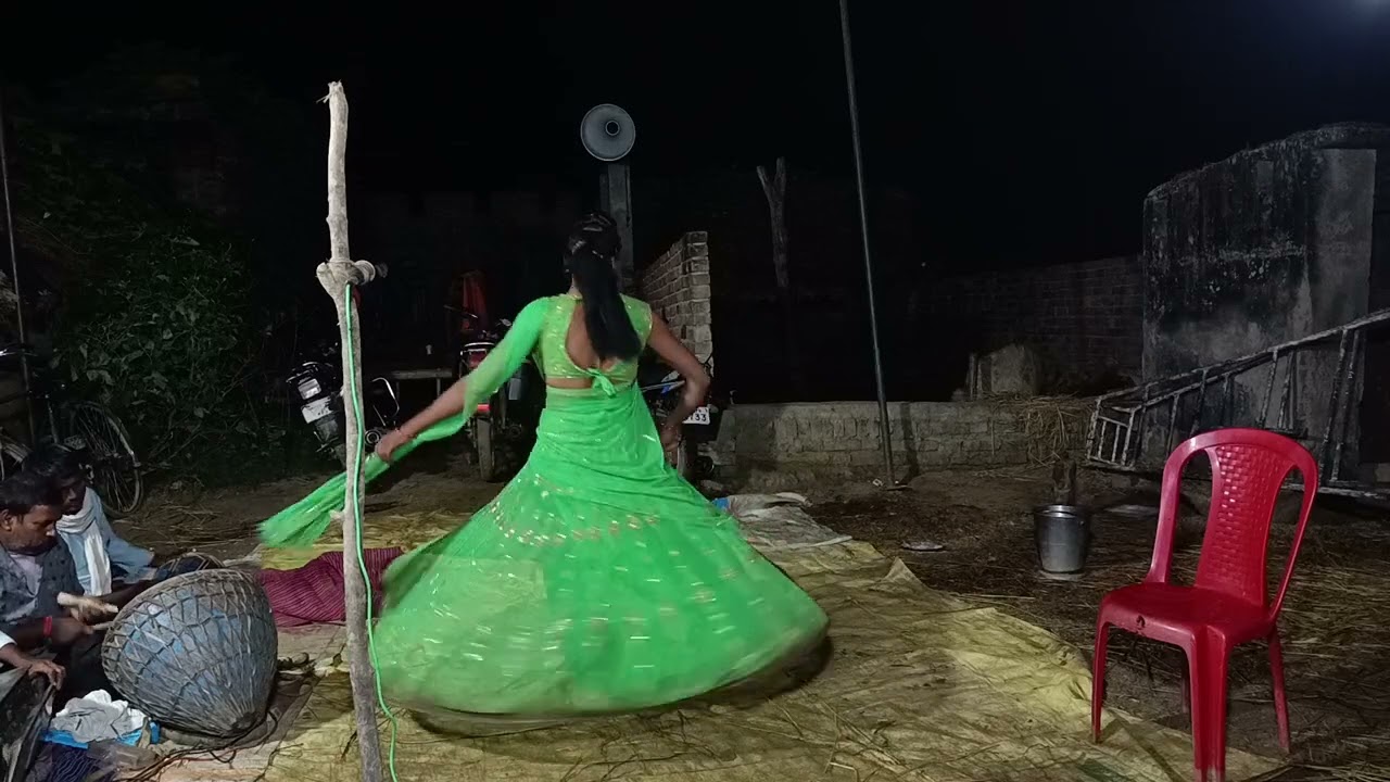 खूबे बनी रामा सोंठ वाला लेडवा /वायरल सोहर गीत/गायक अमरेश कुमार मास्टर घोलिया 8299148062#सोहर #dehati
