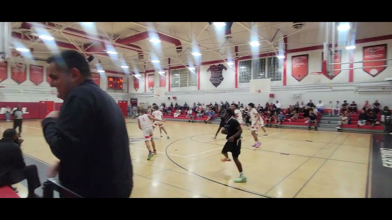 Krop vs CORAL GABLES (jv)